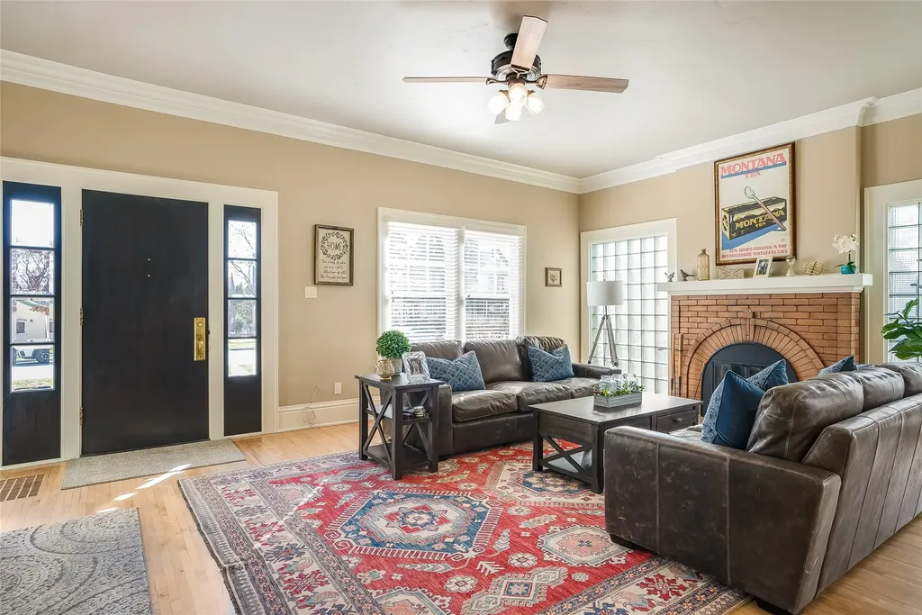 442 4th Avenue E Kalispell MT 59901