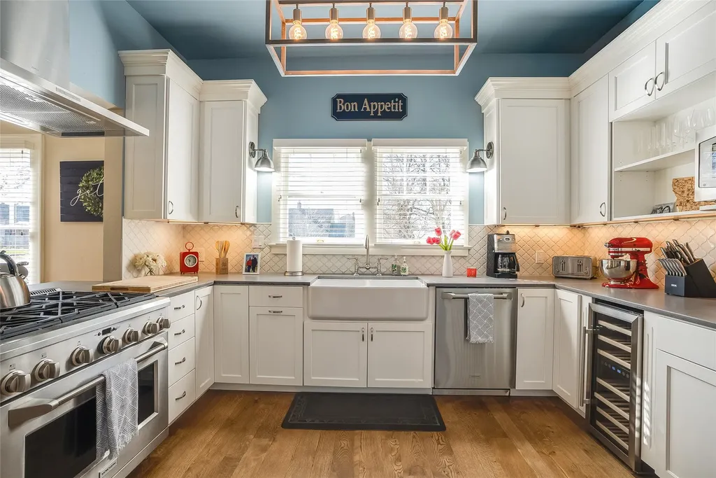 442 4th Avenue E Kalispell MT 59901