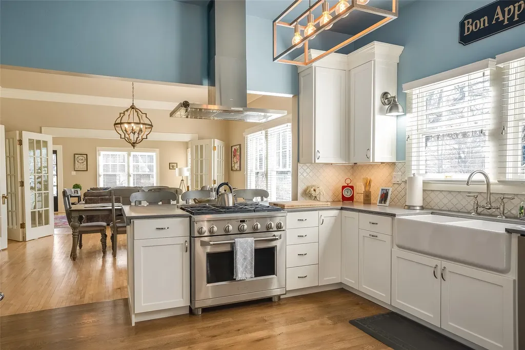 442 4th Avenue E Kalispell MT 59901