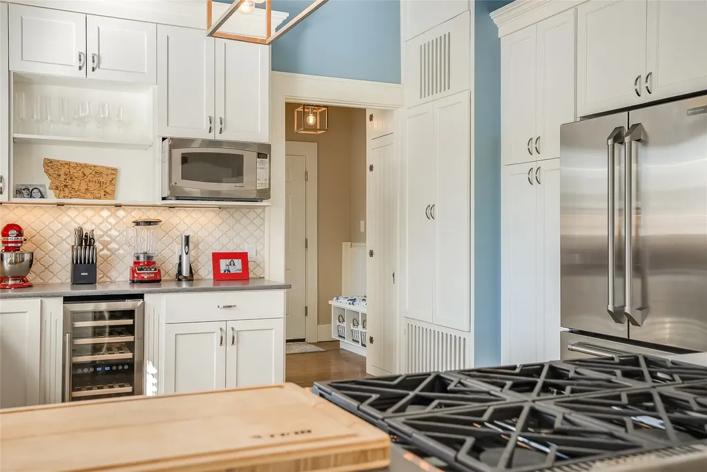 442 4th Avenue E Kalispell MT 59901