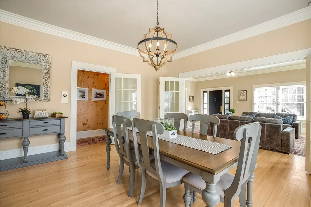 442 4th Avenue E Kalispell MT 59901