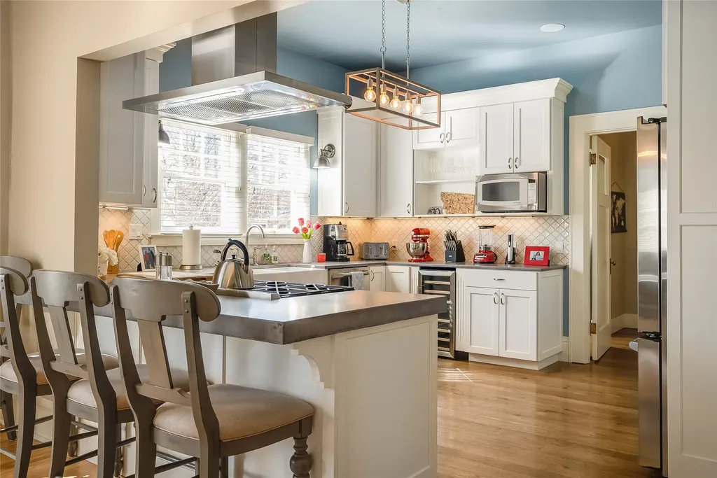 442 4th Avenue E Kalispell MT 59901