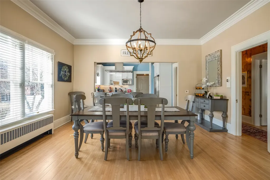 442 4th Avenue E Kalispell MT 59901