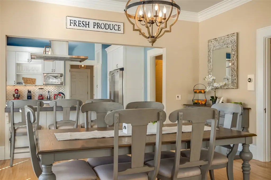 442 4th Avenue E Kalispell MT 59901