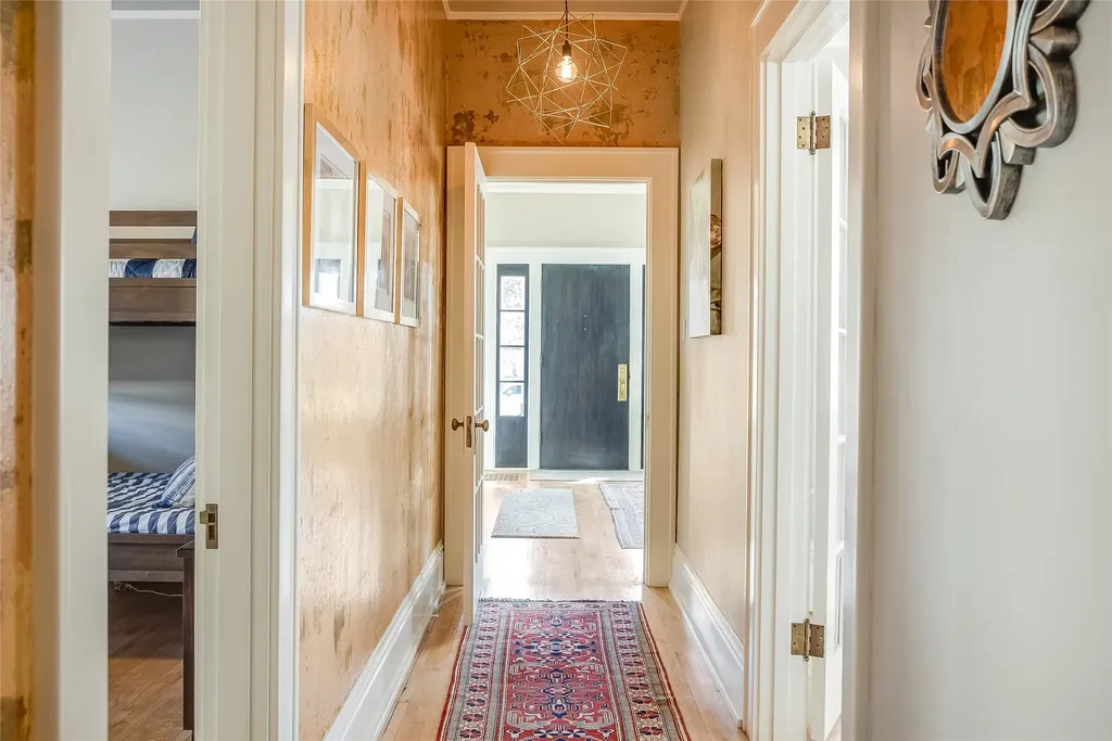 442 4th Avenue E Kalispell MT 59901