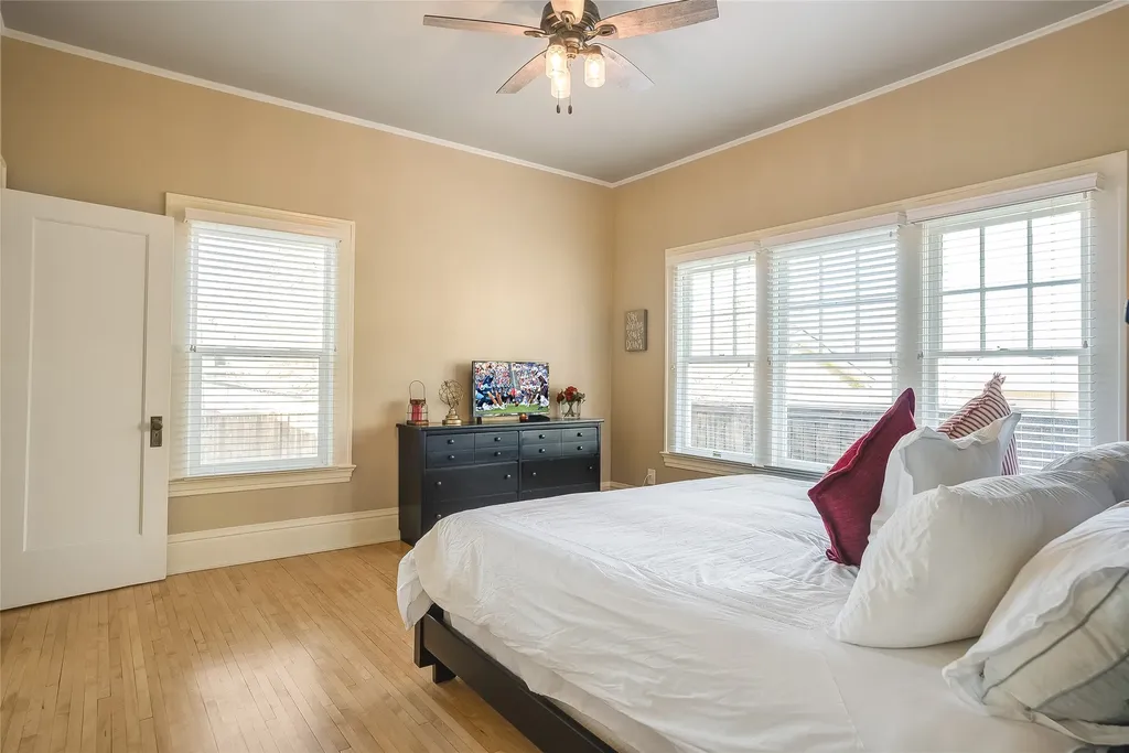 442 4th Avenue E Kalispell MT 59901