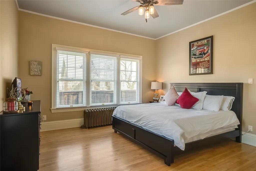 442 4th Avenue E Kalispell MT 59901