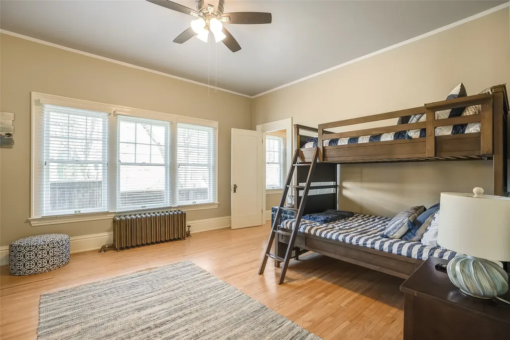 442 4th Avenue E Kalispell MT 59901