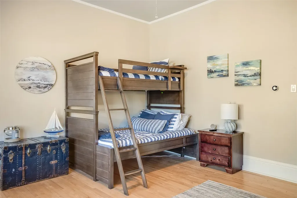 442 4th Avenue E Kalispell MT 59901