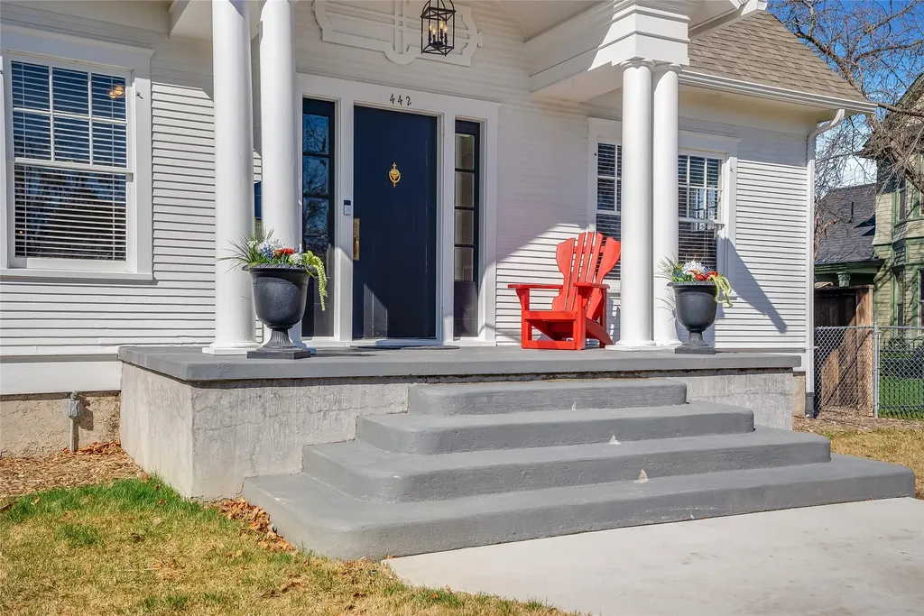 442 4th Avenue E Kalispell MT 59901
