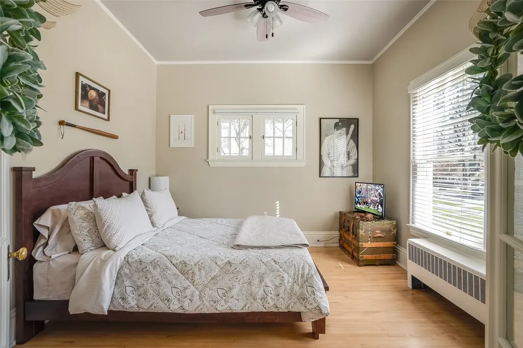 442 4th Avenue E Kalispell MT 59901