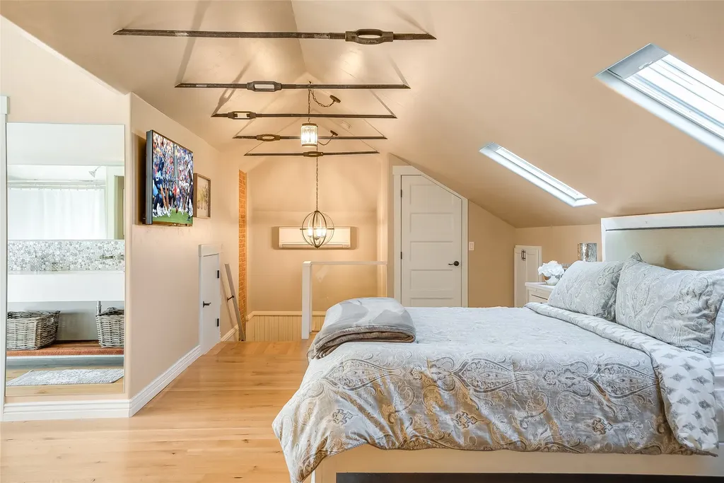 442 4th Avenue E Kalispell MT 59901