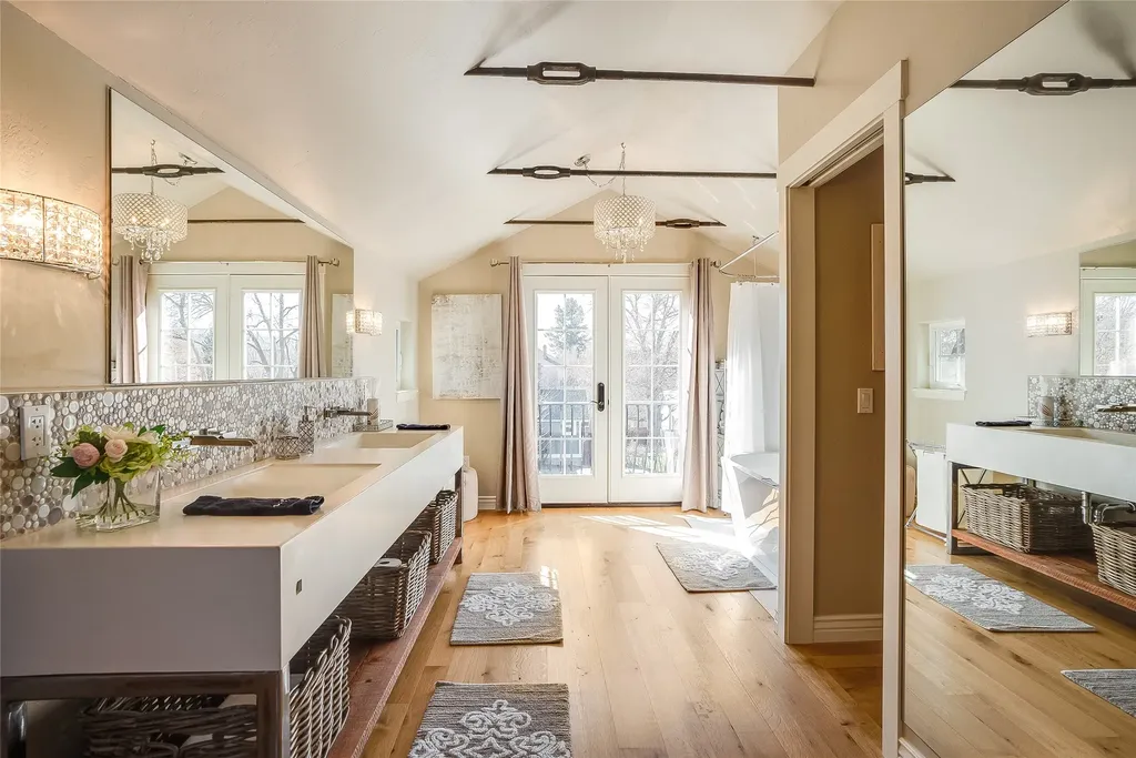 442 4th Avenue E Kalispell MT 59901