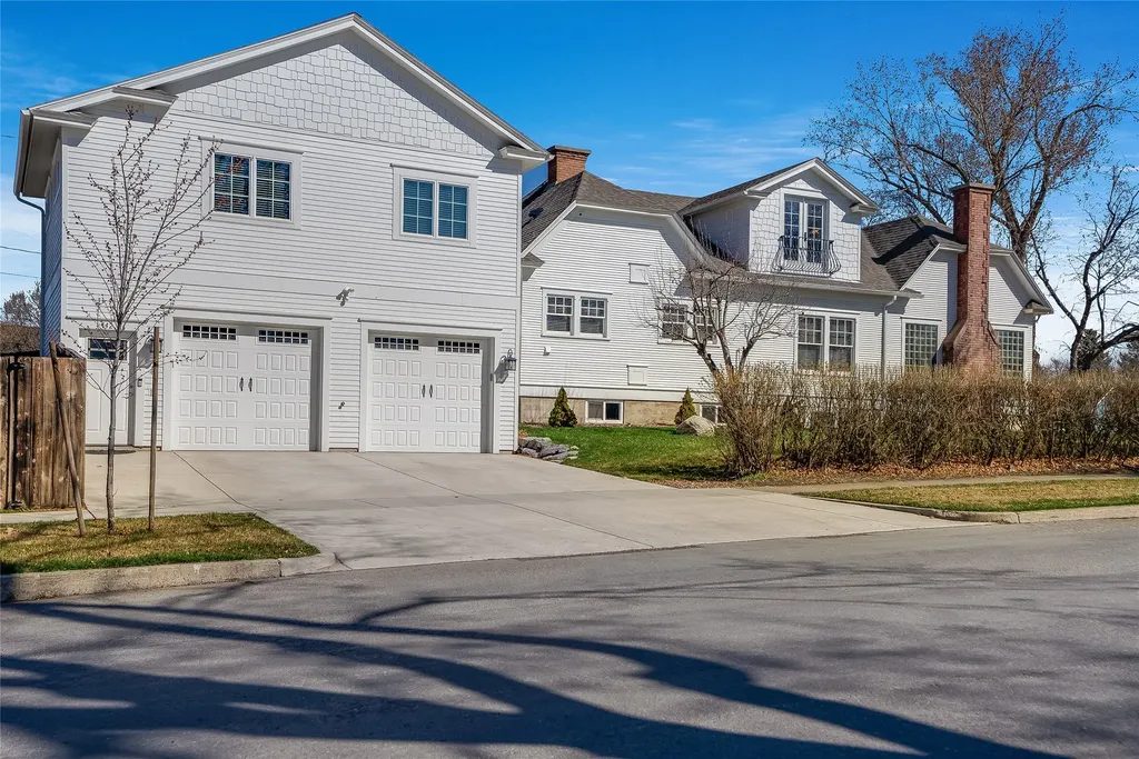 442 4th Avenue E Kalispell MT 59901
