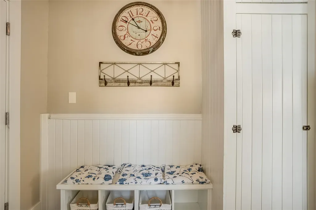 442 4th Avenue E Kalispell MT 59901