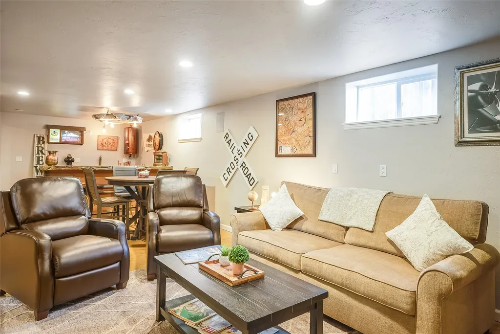 442 4th Avenue E Kalispell MT 59901