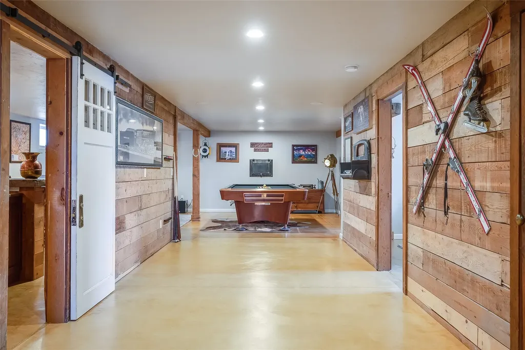 442 4th Avenue E Kalispell MT 59901