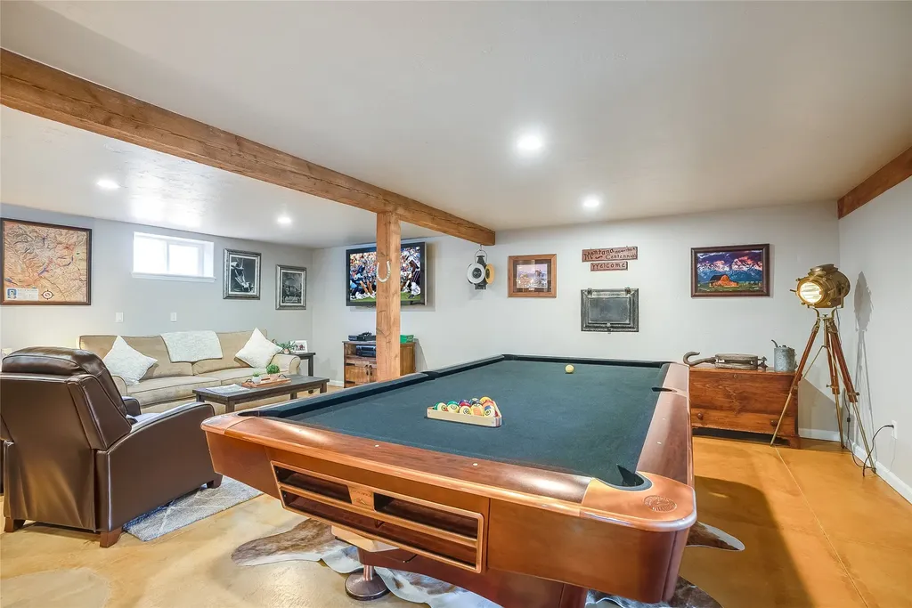 442 4th Avenue E Kalispell MT 59901