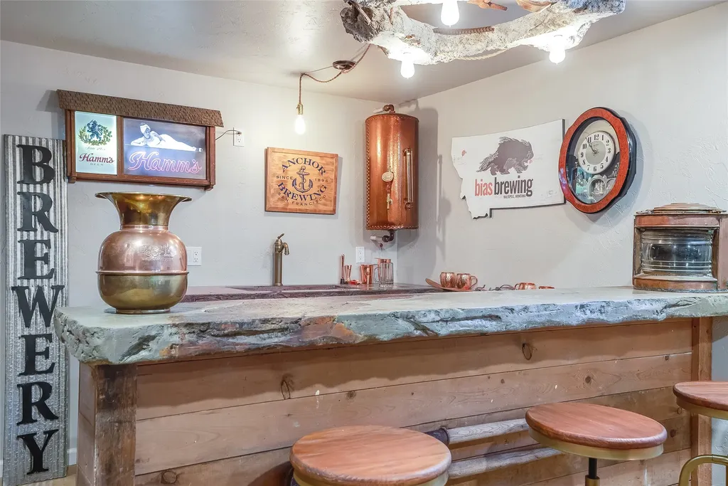 442 4th Avenue E Kalispell MT 59901