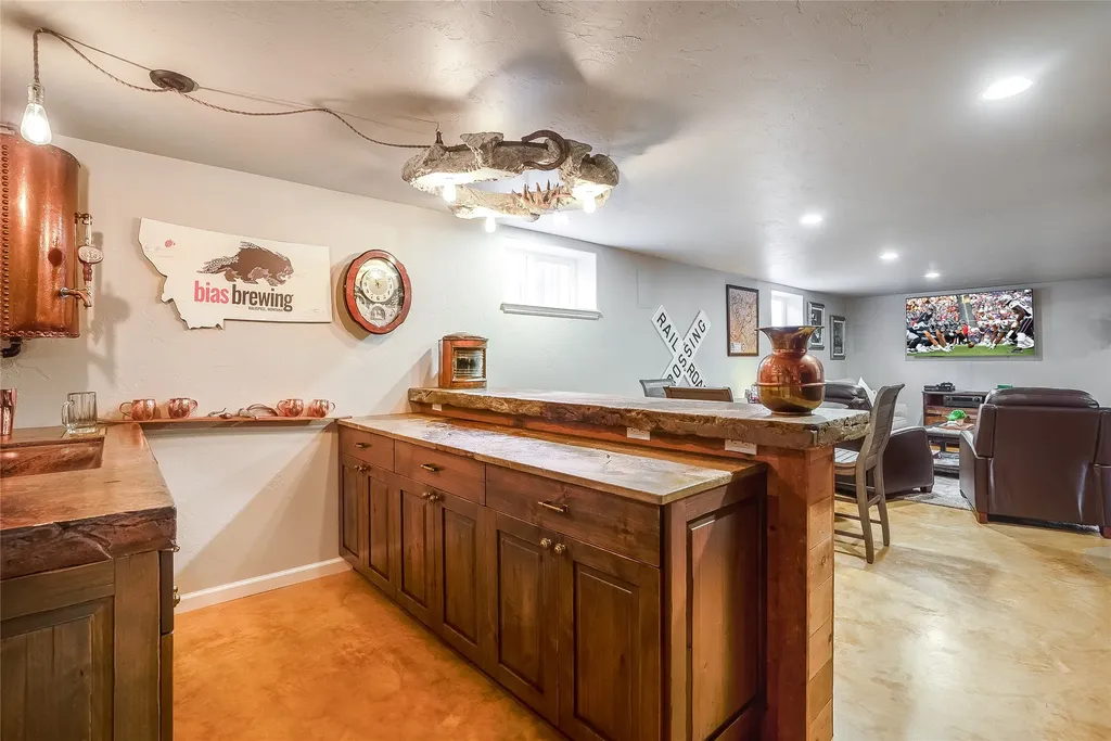 442 4th Avenue E Kalispell MT 59901