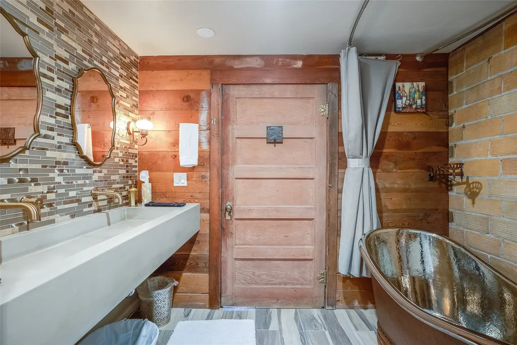 442 4th Avenue E Kalispell MT 59901