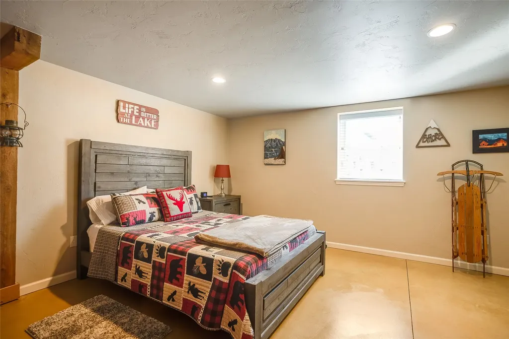 442 4th Avenue E Kalispell MT 59901