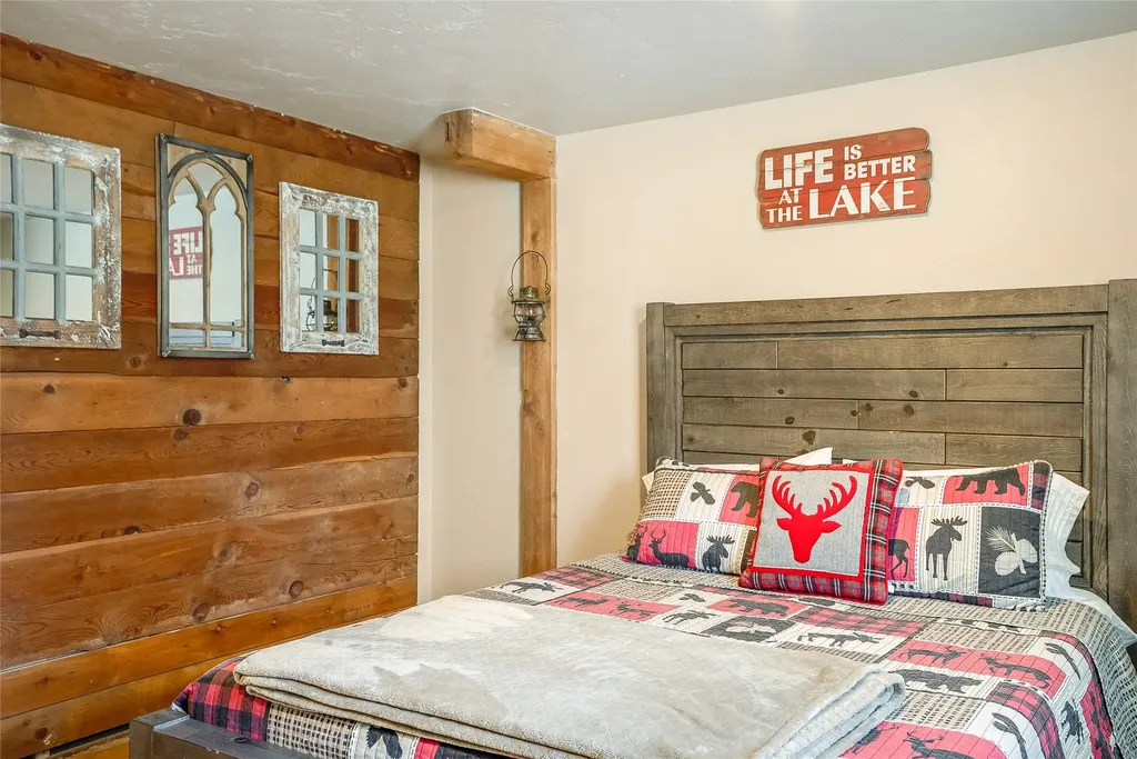442 4th Avenue E Kalispell MT 59901