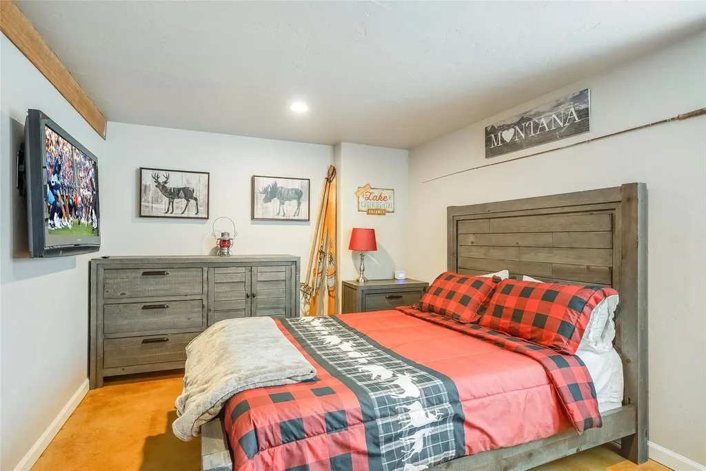 442 4th Avenue E Kalispell MT 59901