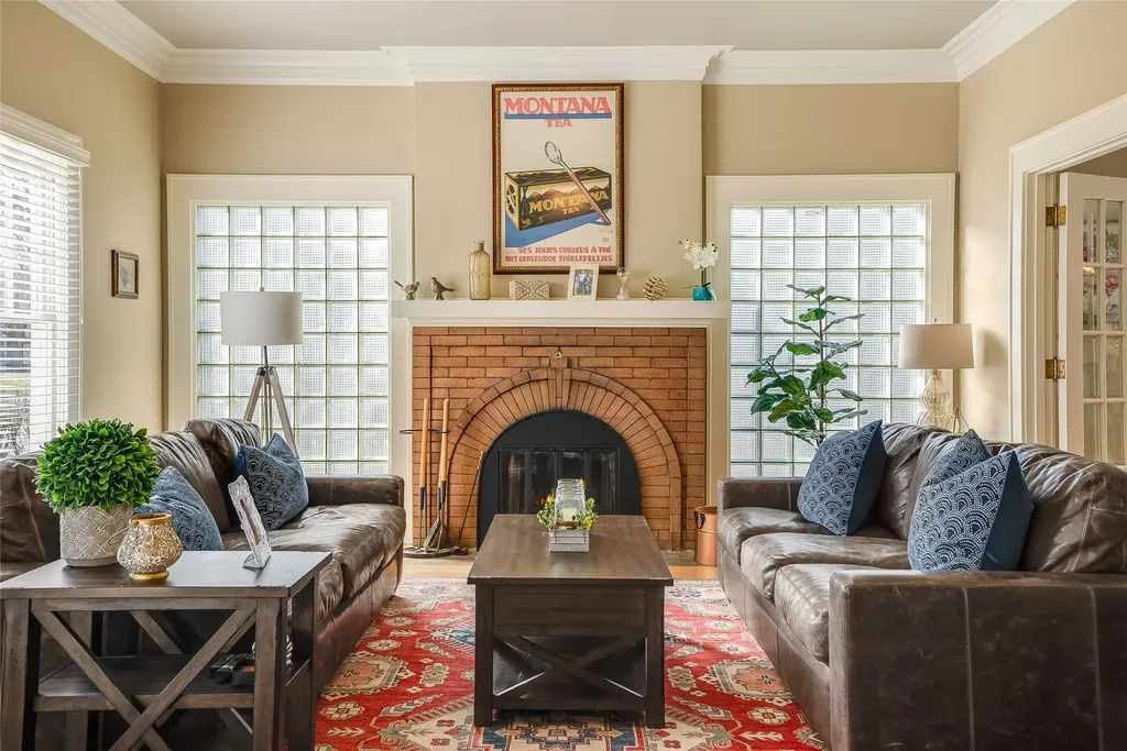 442 4th Avenue E Kalispell MT 59901
