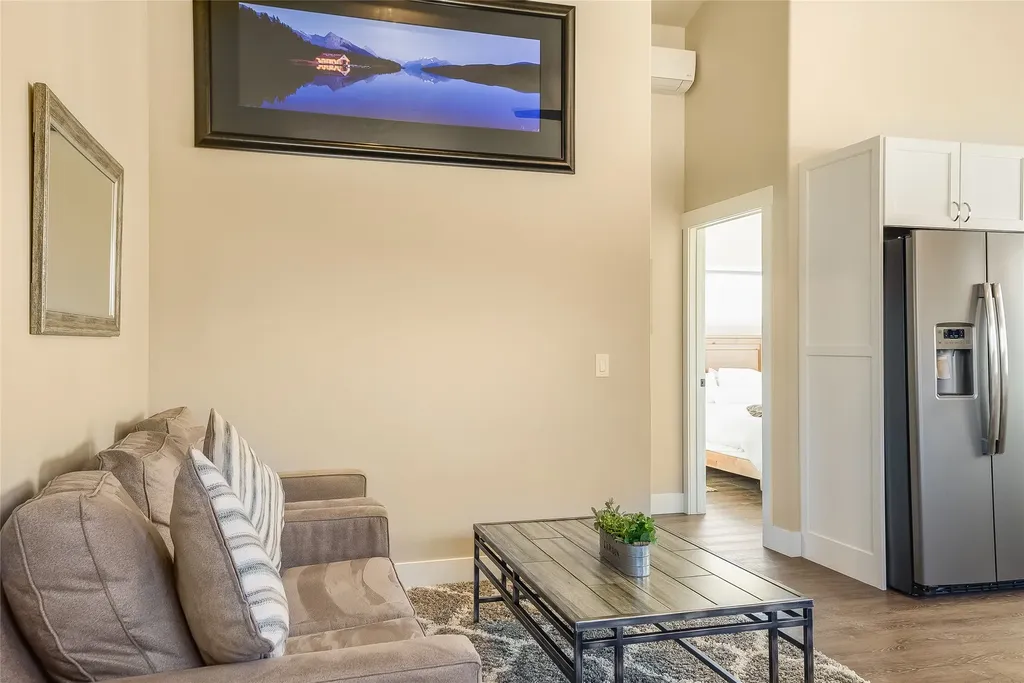 442 4th Avenue E Kalispell MT 59901