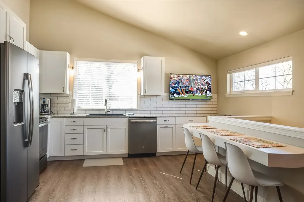 442 4th Avenue E Kalispell MT 59901