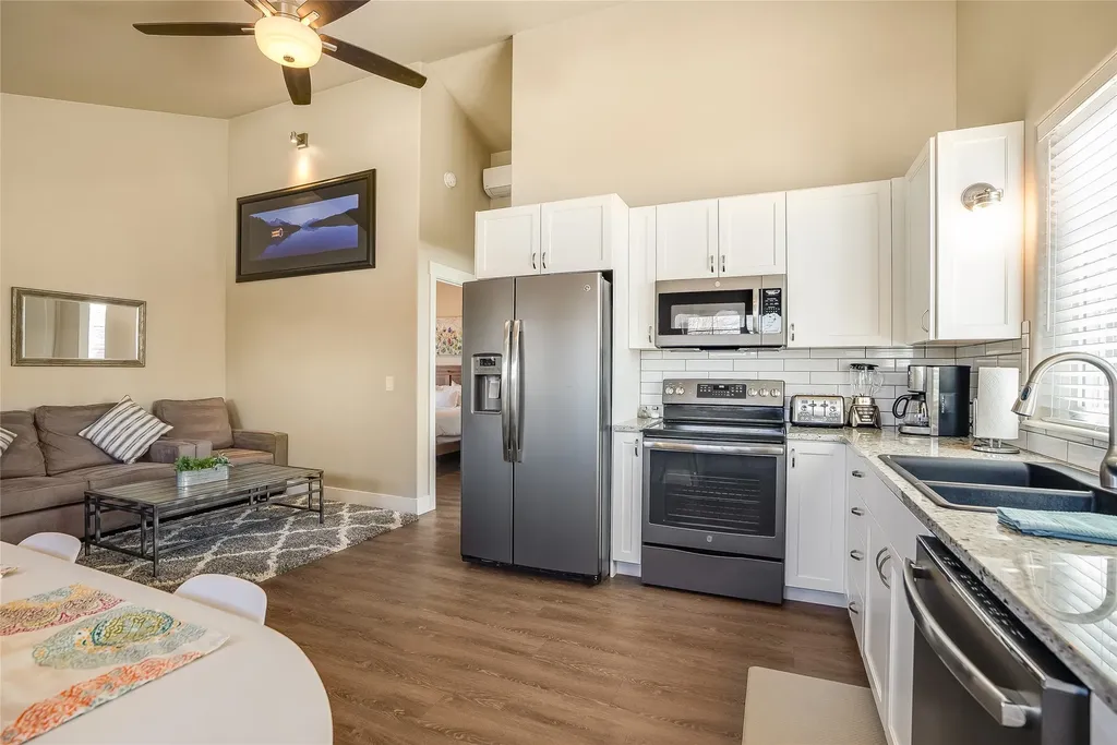 442 4th Avenue E Kalispell MT 59901