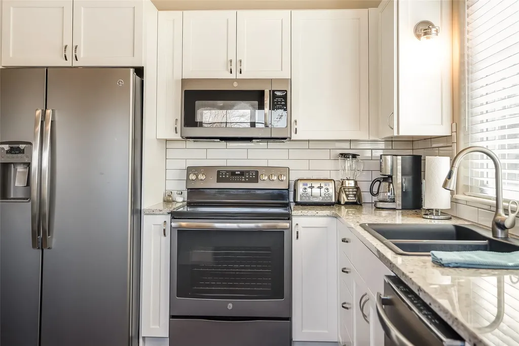442 4th Avenue E Kalispell MT 59901
