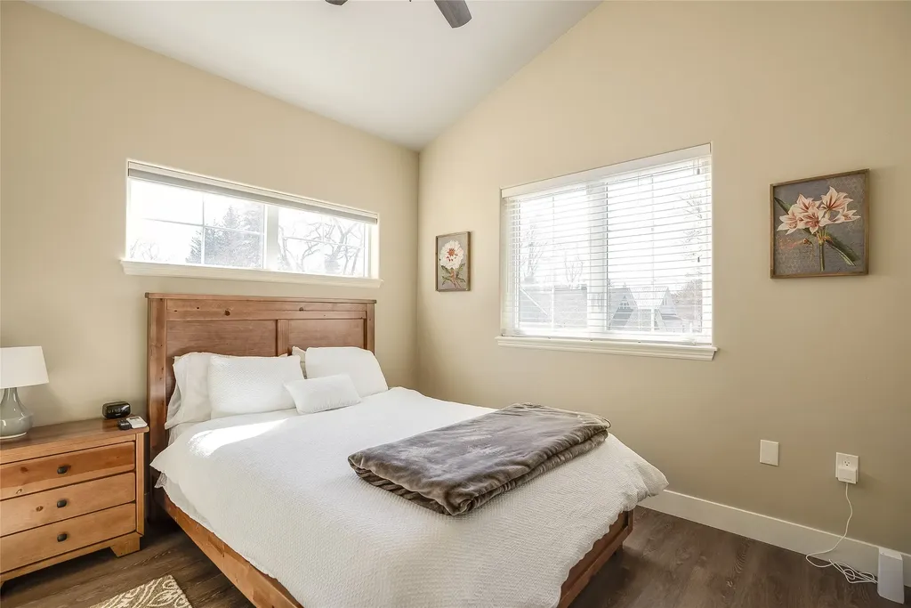 442 4th Avenue E Kalispell MT 59901