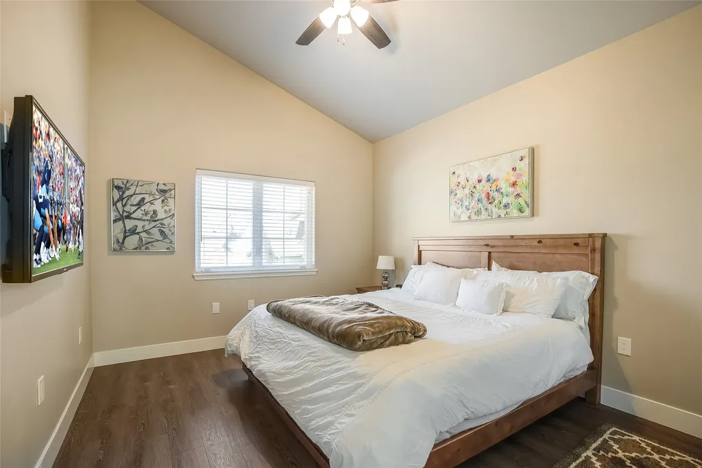 442 4th Avenue E Kalispell MT 59901