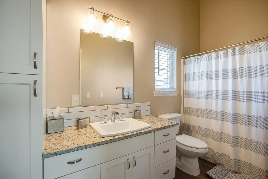 442 4th Avenue E Kalispell MT 59901