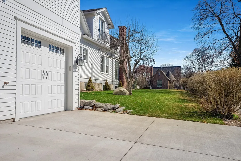 442 4th Avenue E Kalispell MT 59901
