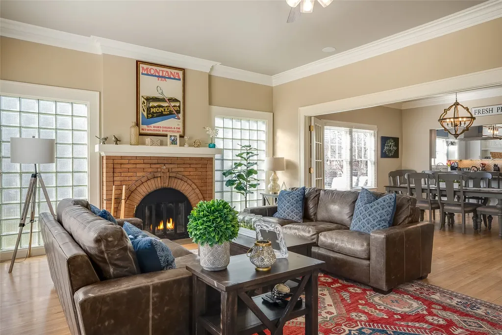 442 4th Avenue E Kalispell MT 59901