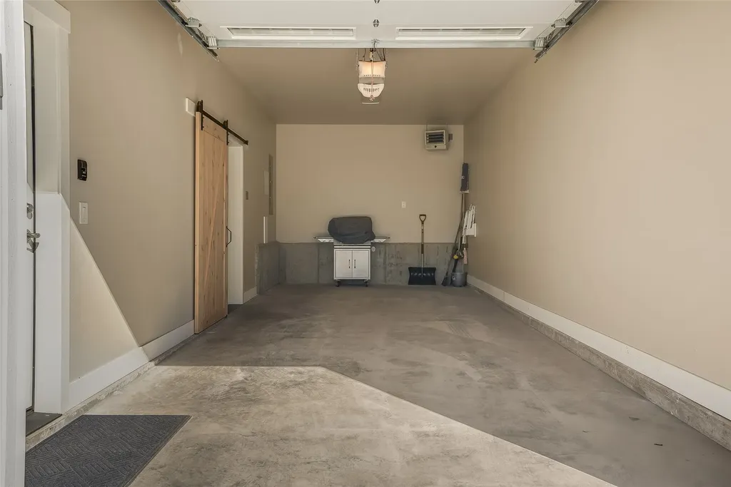 442 4th Avenue E Kalispell MT 59901