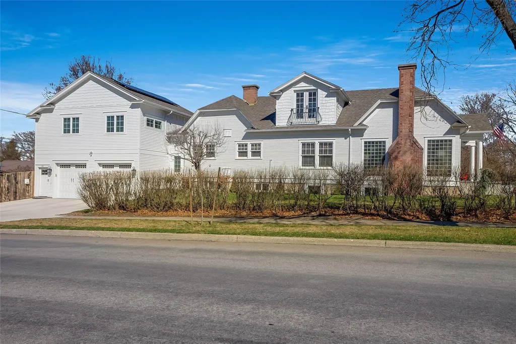 442 4th Avenue E Kalispell MT 59901