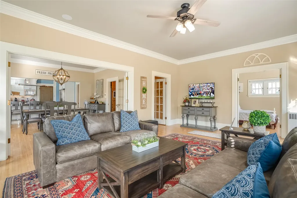 442 4th Avenue E Kalispell MT 59901