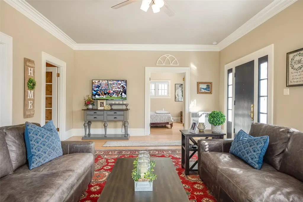 442 4th Avenue E Kalispell MT 59901