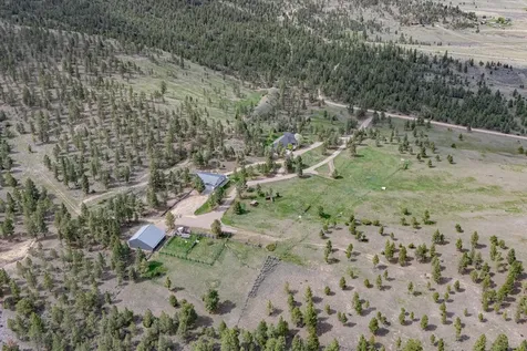 6325 Vista Grande Road Helena MT 59602