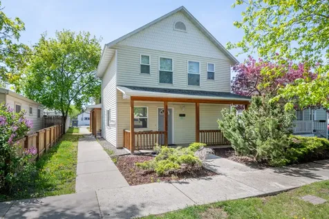 1935 S 12th Street W Missoula MT 59801
