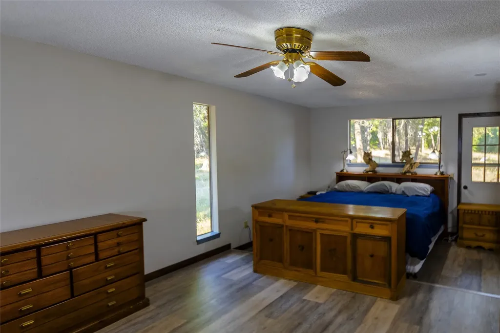 602 Upper Lynch Creek Road Plains MT 59859