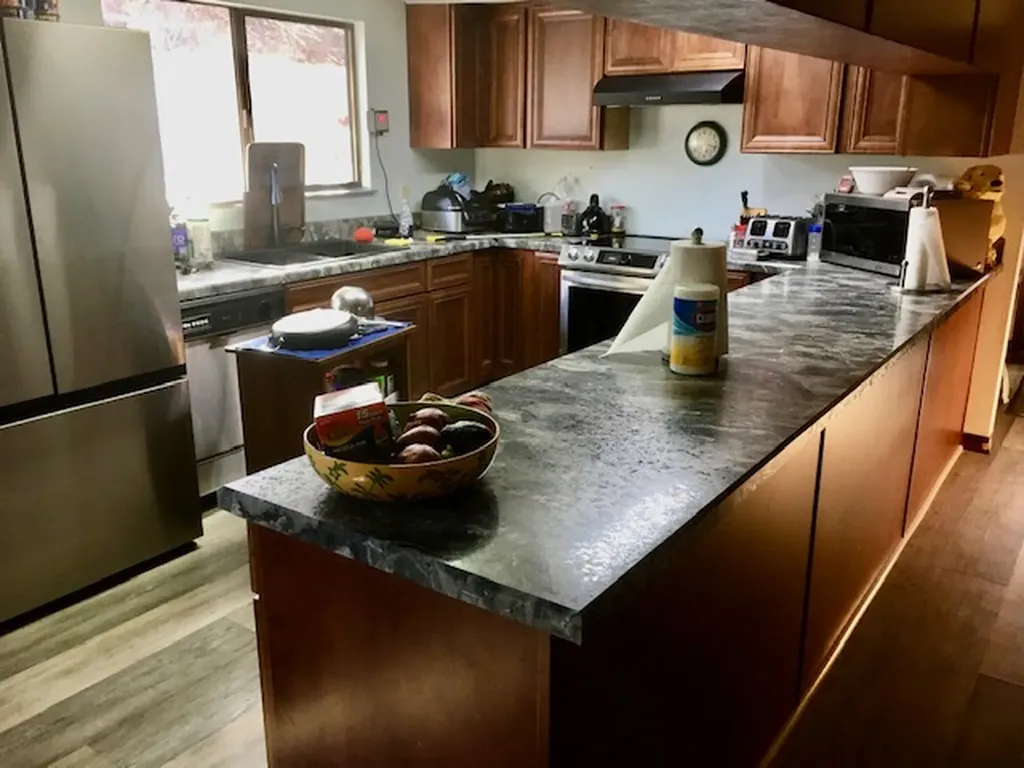 602 Upper Lynch Creek Road Plains MT 59859