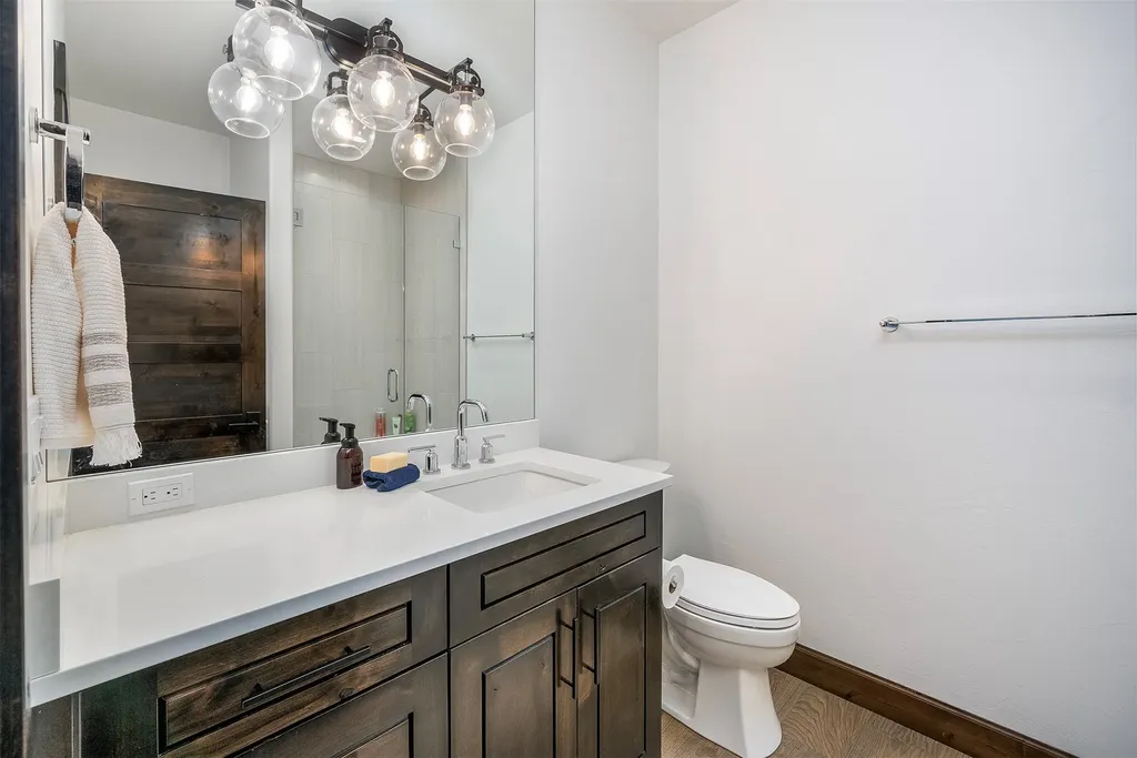 344 Chapman Lane Bigfork MT 59911