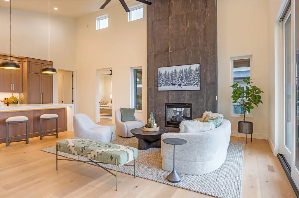 6036 Macarthur Drive Missoula MT 59808