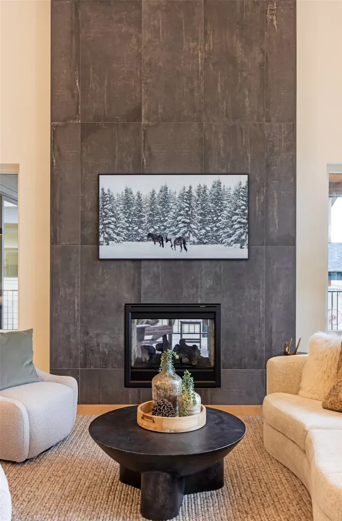 6036 Macarthur Drive Missoula MT 59808