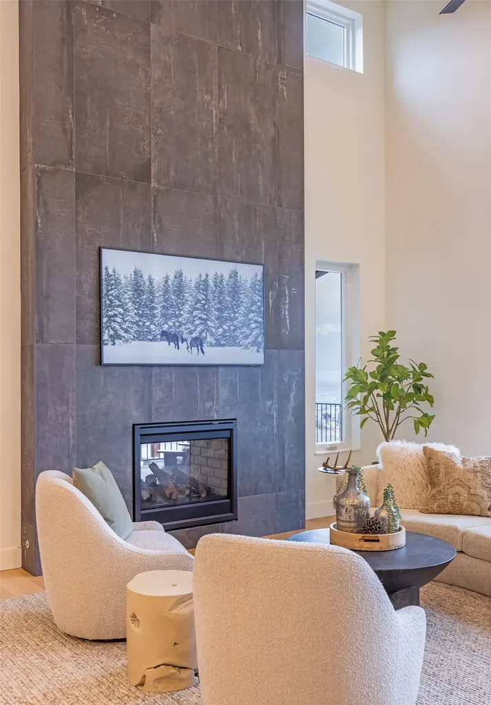 6036 Macarthur Drive Missoula MT 59808